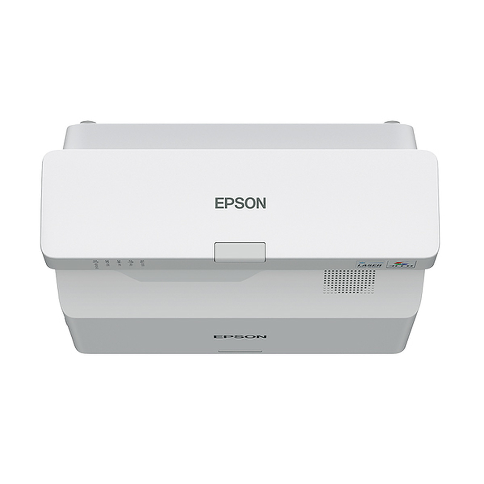 EB-760WI - Achat / Vente sur grosbill.com - 3