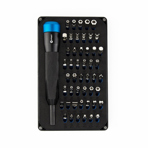 iFixit Mahi Kit (EU145391-1) - Achat / Vente Modding sur grosbill.com - 1