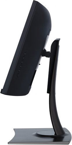 VP3881A 38IN 21:9 3840X1600 - Achat / Vente sur grosbill.com - 2