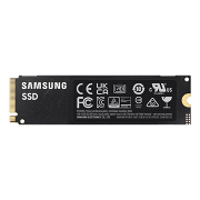 Samsung 990 EVO  M.2 - Disque SSD Samsung - grosbill.com - 2