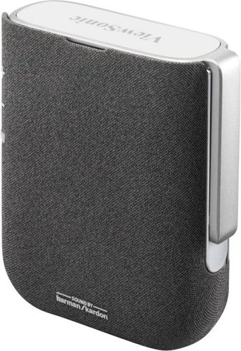 M1S (M1S) - Achat / Vente sur grosbill.com - 14