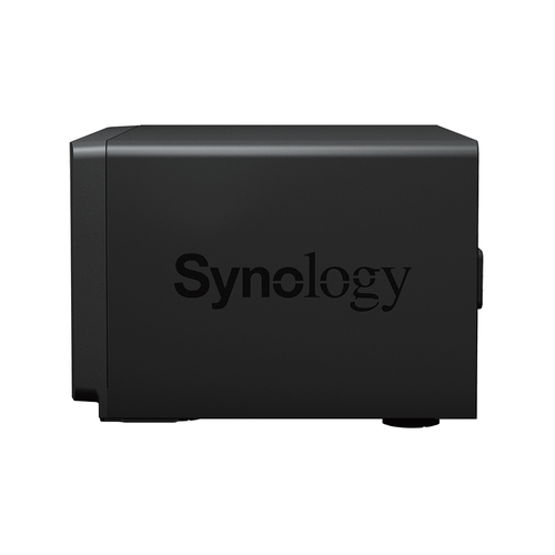 Synology DS1823XS+ - 8 Baies - Serveur NAS Synology - grosbill.com - 3