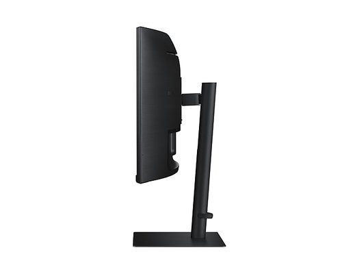 Samsung 34 pouces  LS34C652UAUXEN - Ecran PC Samsung - grosbill.com - 10