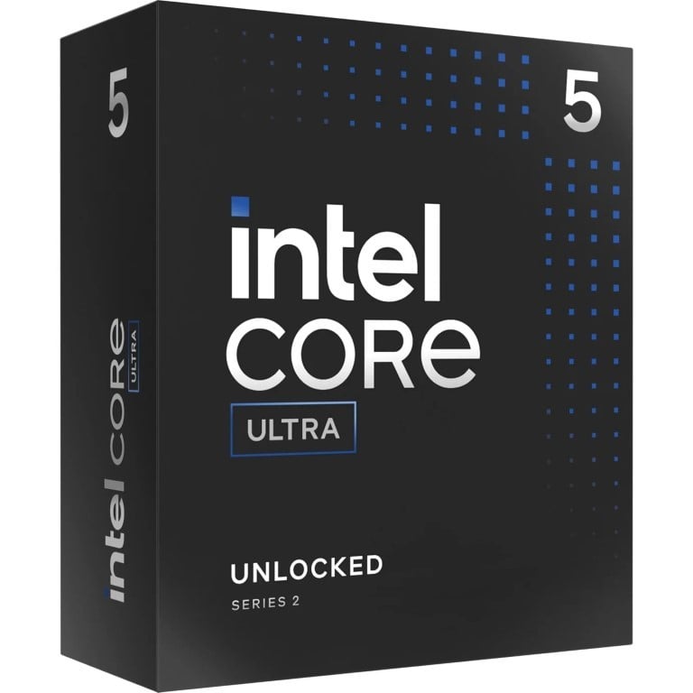 PRIME H810M-A WIFI + Core Ultra 5 - 245KF  - grosbill.com - 8