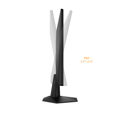 AOC 24 pouces  24G50F - Ecran PC AOC - grosbill.com - 2
