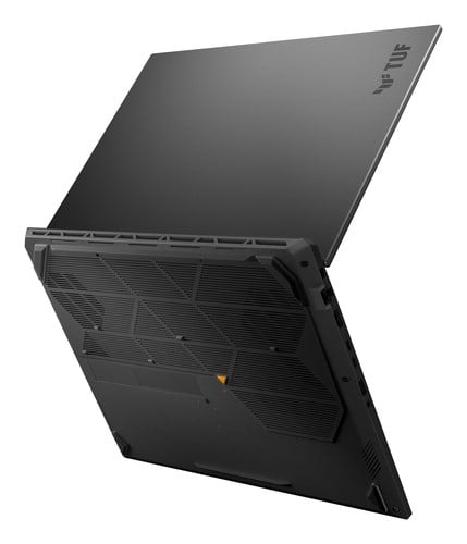 Asus 90NR0KV1-M00AA0 - PC portable Asus - grosbill.com - 5