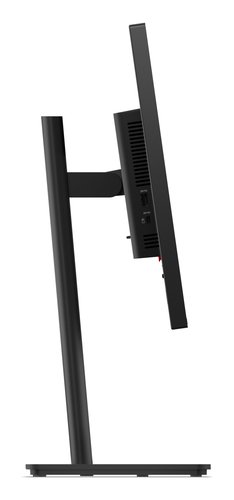 THINKVISION T24D-40 238IN - Achat / Vente sur grosbill.com - 5