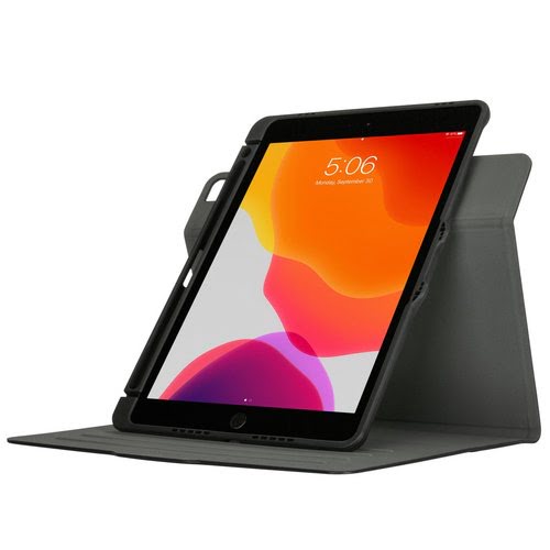 THZ886GL Etui EcoSmart pour Ipad 10,2"/10,5"   - 18
