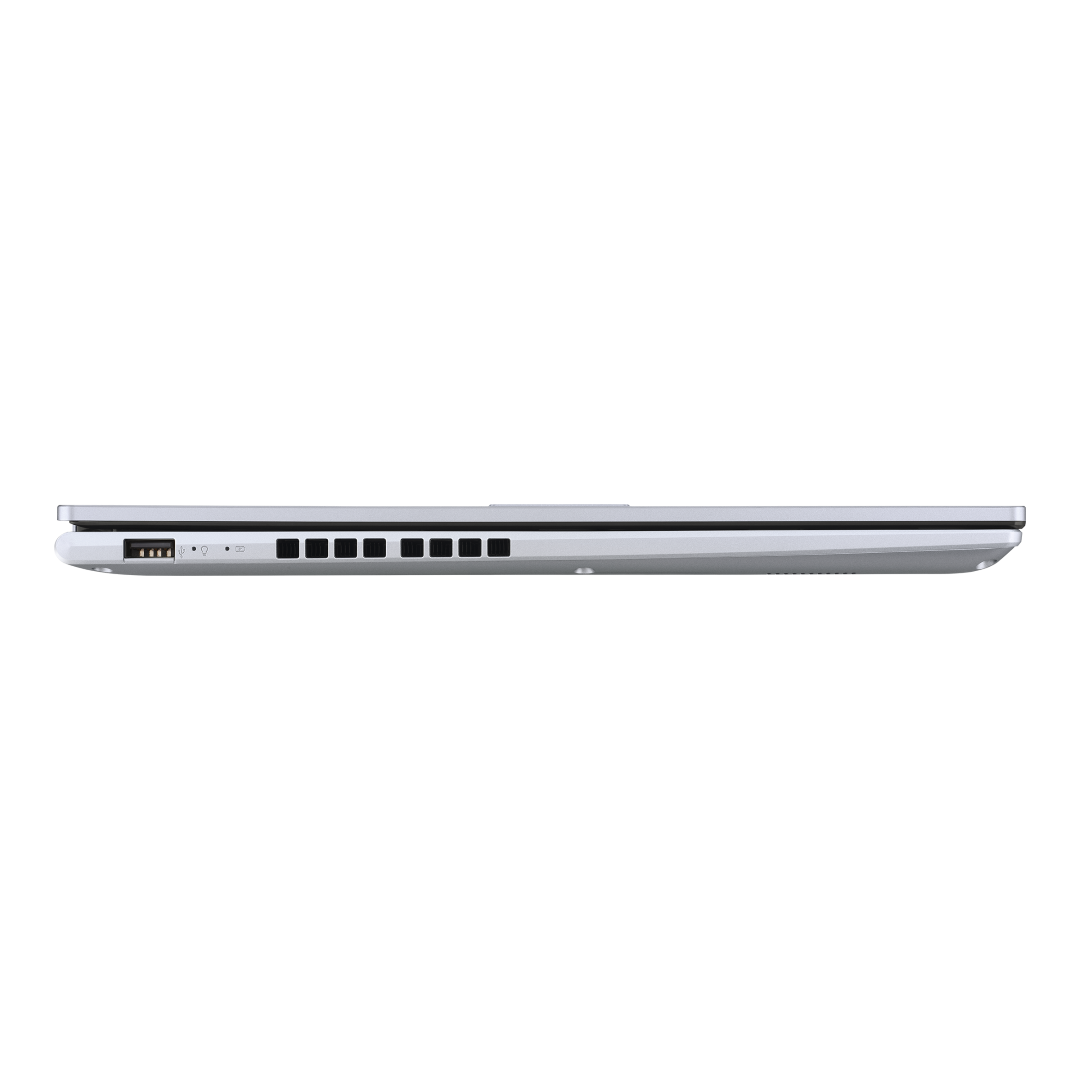 Asus 90NB10N3-M02R4 - PC portable Asus - grosbill.com - 5