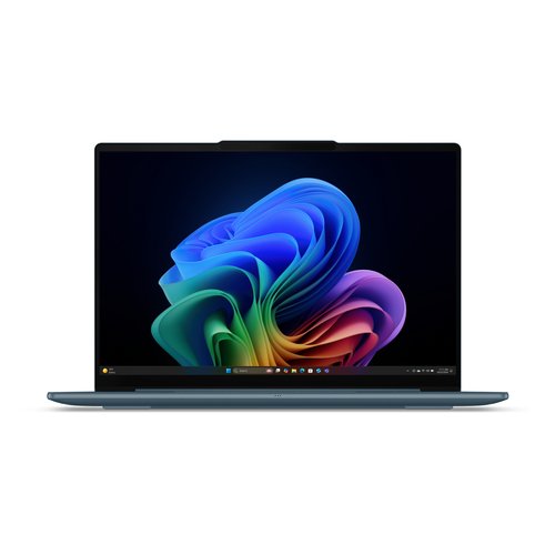 UT YS 1 14AKP10 32GB/1TB/W11 - Achat / Vente sur grosbill.com - 4