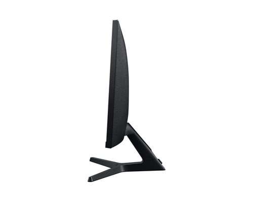 Samsung 28 pouces  LU28R550UQRXEN - Ecran PC Samsung - grosbill.com - 2