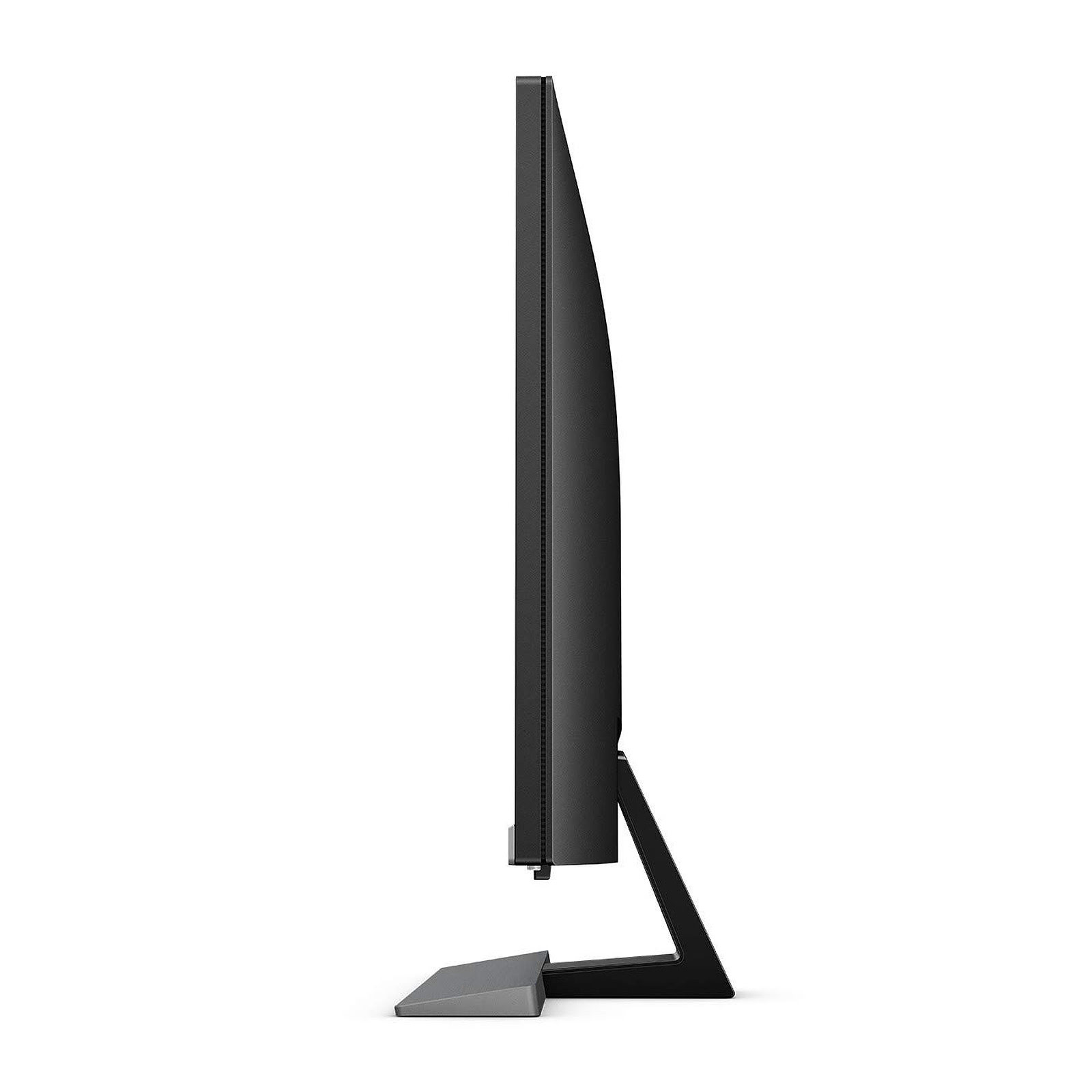 BenQ 32 pouces  9H.LGVLA.TPE - Ecran PC BenQ - grosbill.com - 2