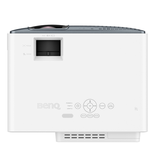 BenQ TK710STi - Vidéoprojecteur BenQ - grosbill.com - 2