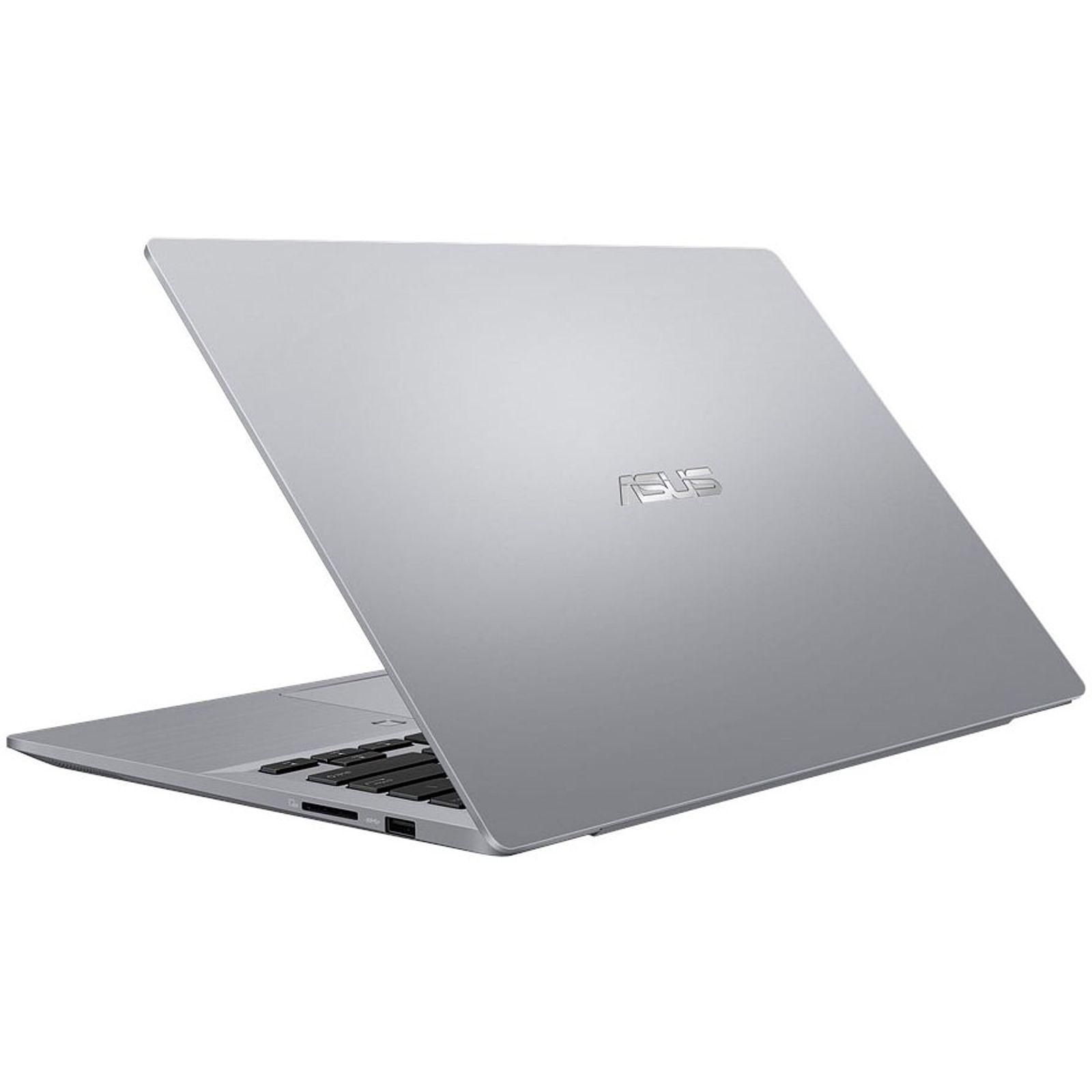 Asus 90NX01X1-M07820 - PC portable Asus - grosbill.com - 1