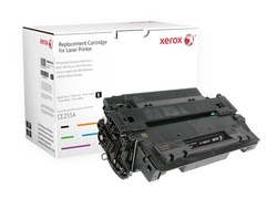 Consommable imprimante Xerox Grosbill