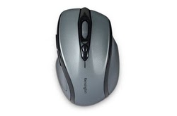 Souris PC Kensington Grosbill