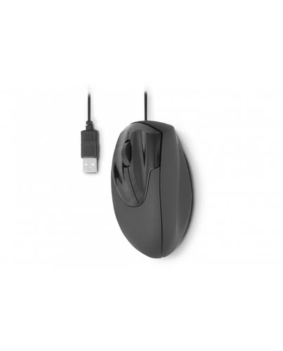 Urban Factory Mouse/Ergo Mouse wired-for Lefthander  - Souris PC - 1