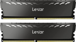 Mémoire PC Lexar Grosbill