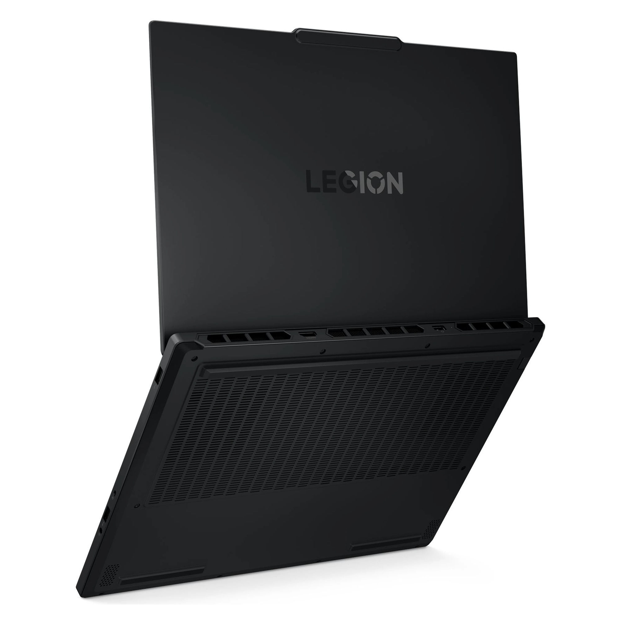 Lenovo 83LY001PFR - PC portable Lenovo - grosbill.com - 5