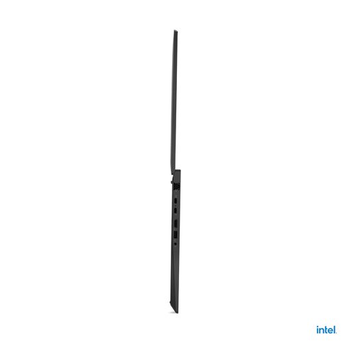 TP T16 G1/16W/i5-12U vPro/8/256/W11P/3Y - Achat / Vente sur grosbill.com - 15