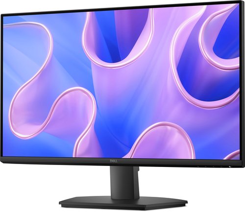 27 MONITOR - SE2725HM - Achat / Vente sur grosbill.com - 2