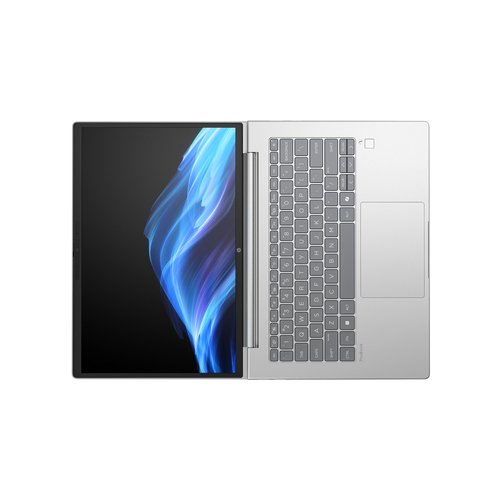 PROBOOK 4 G1Q QUALCOMM AI - Achat / Vente sur grosbill.com - 8
