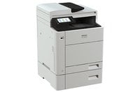 MFP COLOR A4 MC320FS 1200DPI - Achat / Vente sur grosbill.com - 1