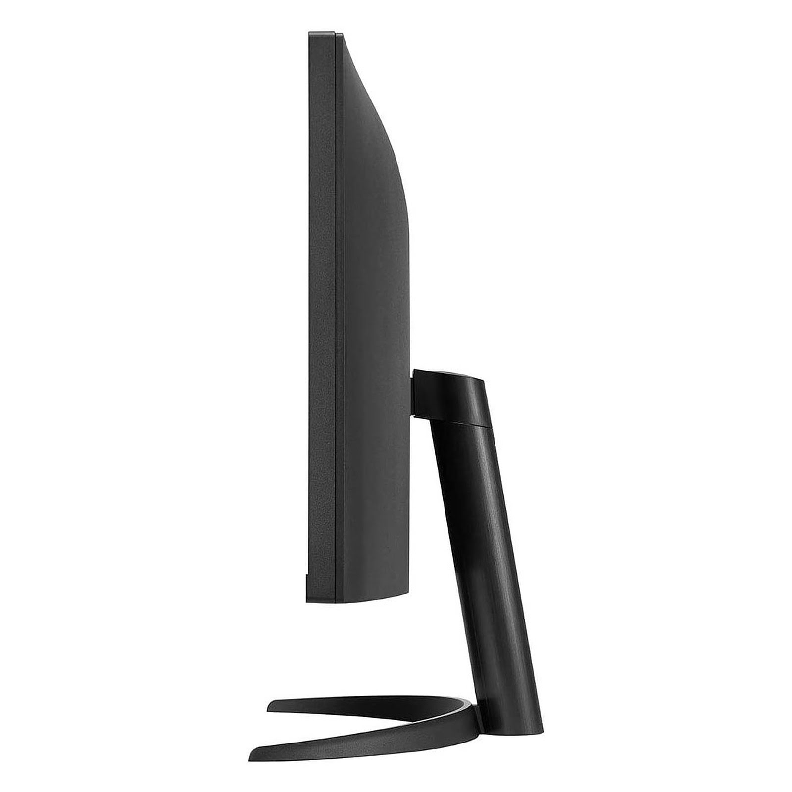 LG 34 pouces  34WP500-B - Ecran PC LG - grosbill.com - 3