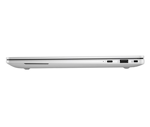 ELITEBOOK XG1A-GLACIER SILVER - Achat / Vente sur grosbill.com - 9