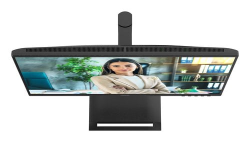 24IN IPS FHD 300CD/HDMI/ - Achat / Vente sur grosbill.com - 11