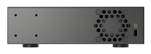 QSW-L3208-2C6T 6 ports 10Gbps 2 ports - Achat / Vente sur grosbill.com - 6