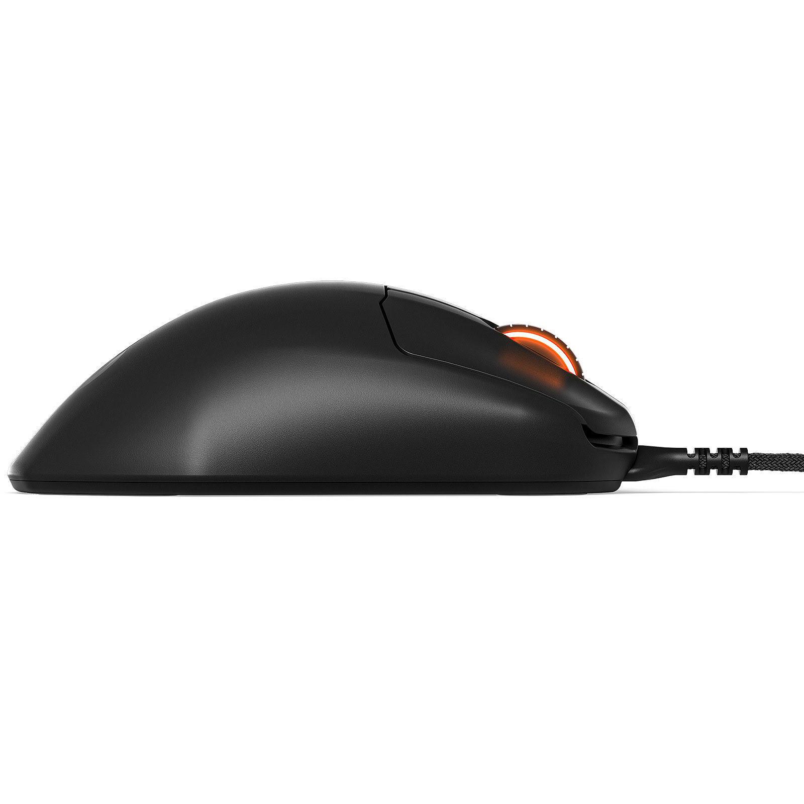 SteelSeries Prime - Souris PC SteelSeries - grosbill.com - 3