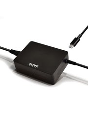 Accessoire PC portable Port Grosbill