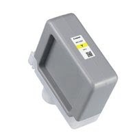 Canon - Jaune - 2367C001 - Achat / Vente Consommable imprimante sur grosbill.com - 0