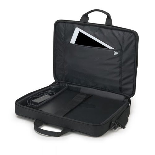 Multi SCALE 14-15.6 (D31431) - Achat / Vente sur grosbill.com - 2