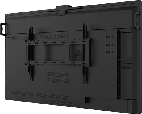 Iiyama 65 pouces  TE6515A-B1AG - Ecran PC Iiyama - grosbill.com - 7