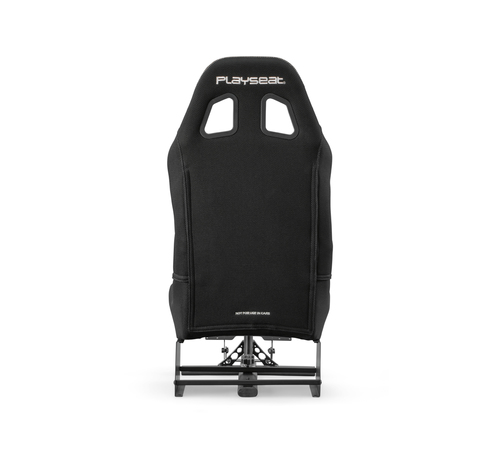 Playseat Evolution - ActiFit (REM.00004) - Achat / Vente Chassis Simracing sur grosbill.com - 4