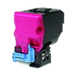 Consommable imprimante Epson Grosbill