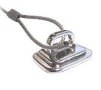 Accessoire PC portable Mobilis Grosbill