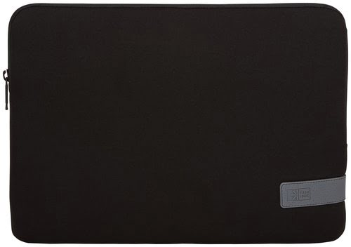 Reflect Laptop Sleeve 13.3" (REFPC113) - Achat / Vente sur grosbill.com - 2