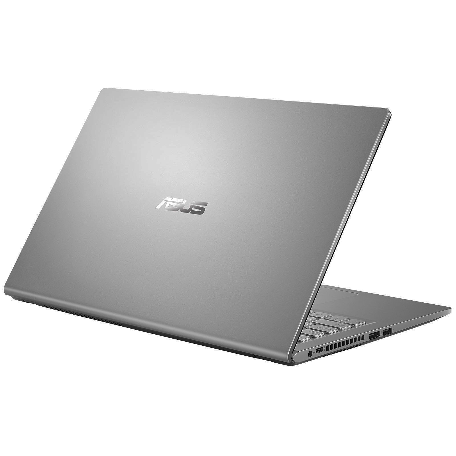 Asus 90NB0TY1-M03670 - PC portable Asus - grosbill.com - 2