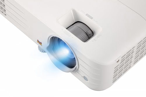 VS18244/4K UHD 3200AL HDMI x2 - Achat / Vente sur grosbill.com - 16