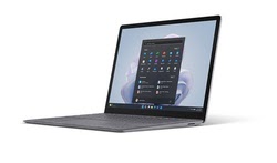 PC portable Microsoft Grosbill