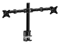 Accessoire écran Iiyama Grosbill