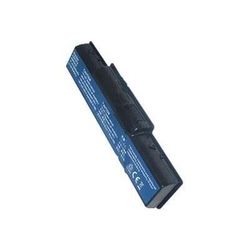 Batterie Compatible Grosbill