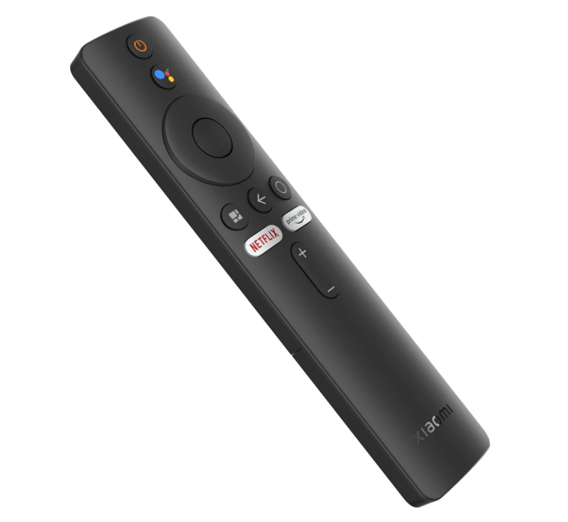 Xiaomi Smart TV Stick - 4K UHD HDMI Bluetooth Wifi Android 11 (PFJ4175EU) - Achat / Vente Objet connecté / Domotique sur grosbill.com - 2