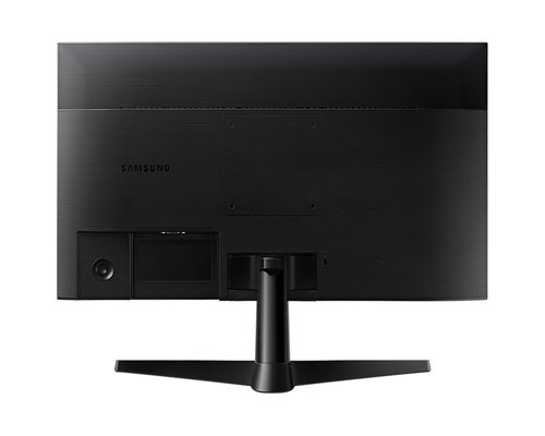 Samsung 27 pouces  LS27C314EAUXEN - Ecran PC Samsung - grosbill.com - 1