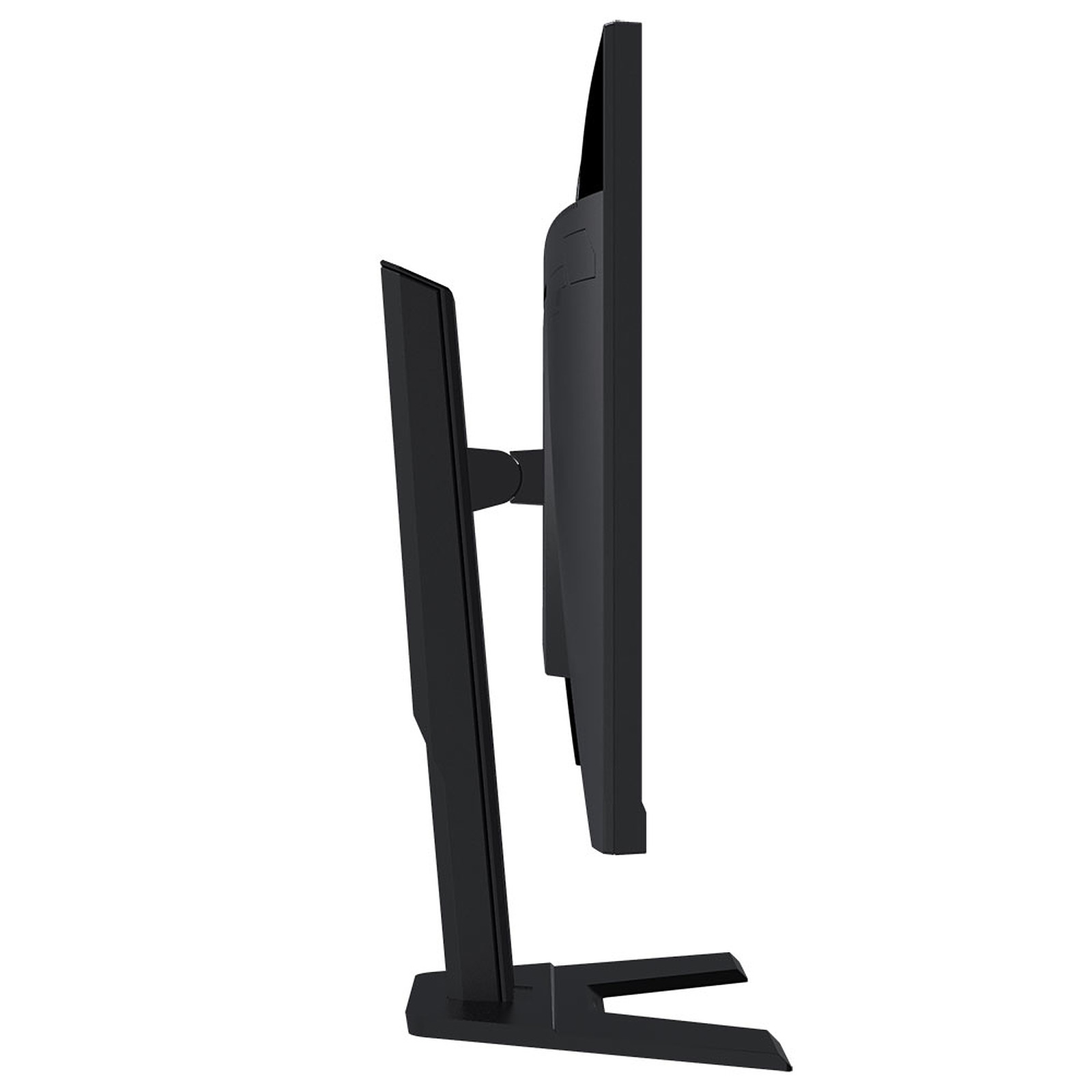Gigabyte 27 pouces  M27Q  - Ecran PC Gigabyte - grosbill.com - 2
