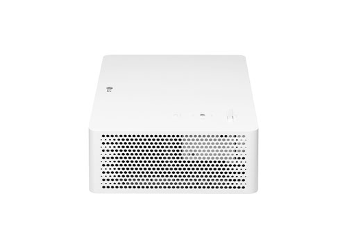 HU70LS (HU70LS) - Achat / Vente sur grosbill.com - 3