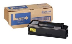 Consommable imprimante Kyocera Grosbill
